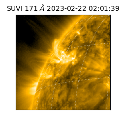 suvi - 2023-02-22T02:01:39.128000