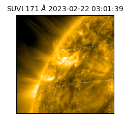 suvi - 2023-02-22T03:01:39.280000