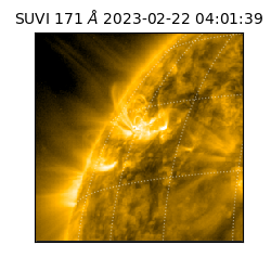 suvi - 2023-02-22T04:01:39.446000