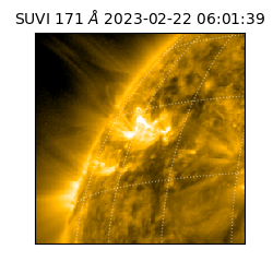 suvi - 2023-02-22T06:01:39.734000