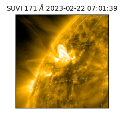 suvi - 2023-02-22T07:01:39.884000
