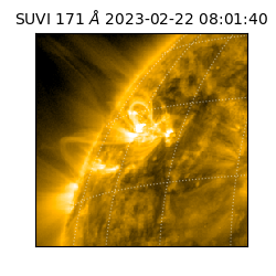 suvi - 2023-02-22T08:01:40.036000