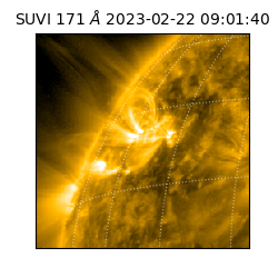 suvi - 2023-02-22T09:01:40.188000