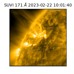 suvi - 2023-02-22T10:01:40.340000
