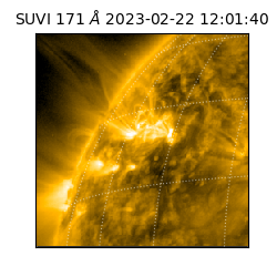 suvi - 2023-02-22T12:01:40.640000