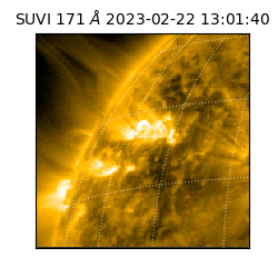 suvi - 2023-02-22T13:01:40.790000