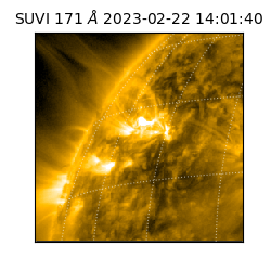suvi - 2023-02-22T14:01:40.938000