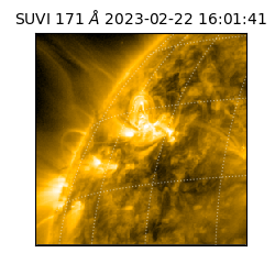 suvi - 2023-02-22T16:01:41.236000
