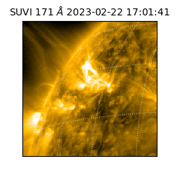 suvi - 2023-02-22T17:01:41.386000