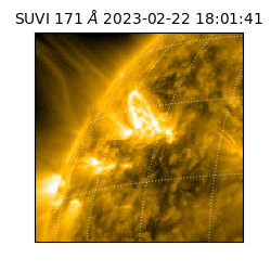 suvi - 2023-02-22T18:01:41.536000
