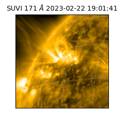 suvi - 2023-02-22T19:01:41.684000