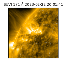 suvi - 2023-02-22T20:01:41.834000