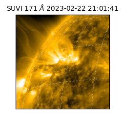 suvi - 2023-02-22T21:01:41.984000