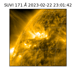 suvi - 2023-02-22T23:01:42.284000