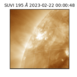 suvi - 2023-02-22T00:00:48.842000