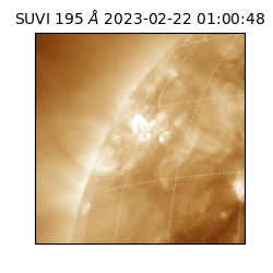 suvi - 2023-02-22T01:00:48.992000