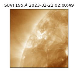 suvi - 2023-02-22T02:00:49.142000