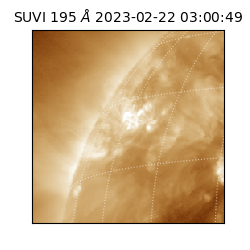 suvi - 2023-02-22T03:00:49.294000
