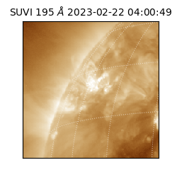 suvi - 2023-02-22T04:00:49.444000