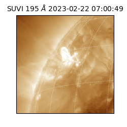 suvi - 2023-02-22T07:00:49.898000