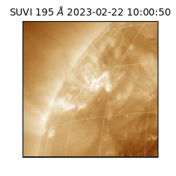 suvi - 2023-02-22T10:00:50.354000