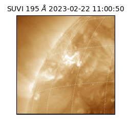 suvi - 2023-02-22T11:00:50.504000