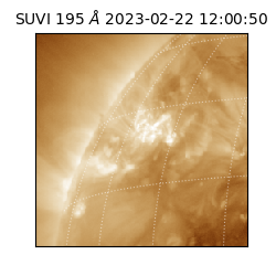suvi - 2023-02-22T12:00:50.654000
