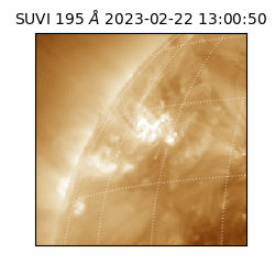 suvi - 2023-02-22T13:00:50.810000