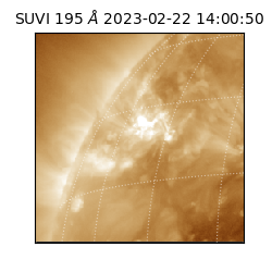 suvi - 2023-02-22T14:00:50.952000