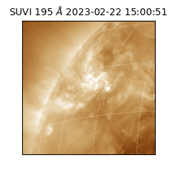 suvi - 2023-02-22T15:00:51.100000