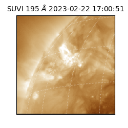 suvi - 2023-02-22T17:00:51.400000