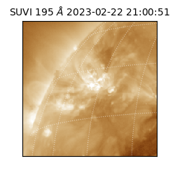 suvi - 2023-02-22T21:00:51.998000