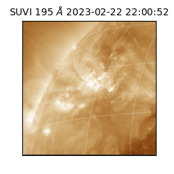 suvi - 2023-02-22T22:00:52.148000