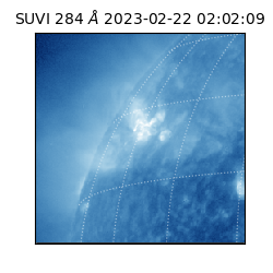 suvi - 2023-02-22T02:02:09.138000