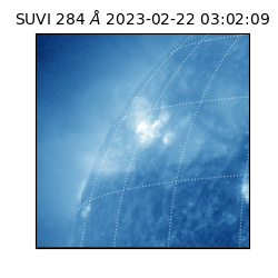 suvi - 2023-02-22T03:02:09.288000