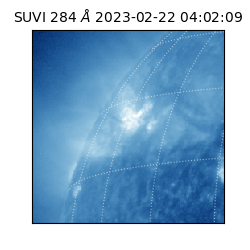 suvi - 2023-02-22T04:02:09.440000