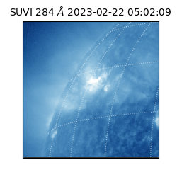 suvi - 2023-02-22T05:02:09.592000