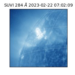 suvi - 2023-02-22T07:02:09.894000