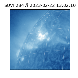 suvi - 2023-02-22T13:02:10.798000