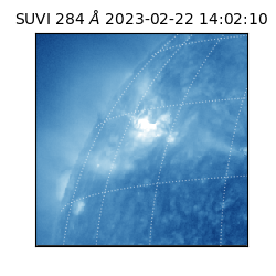suvi - 2023-02-22T14:02:10.948000