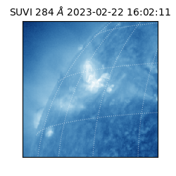 suvi - 2023-02-22T16:02:11.246000