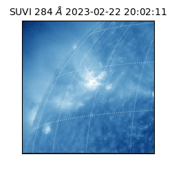 suvi - 2023-02-22T20:02:11.844000