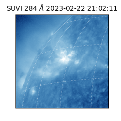 suvi - 2023-02-22T21:02:11.992000