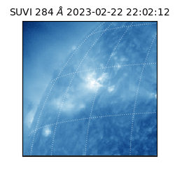 suvi - 2023-02-22T22:02:12.144000