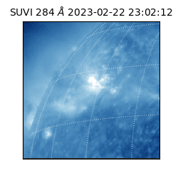 suvi - 2023-02-22T23:02:12.294000