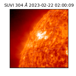 suvi - 2023-02-22T02:00:09.140000
