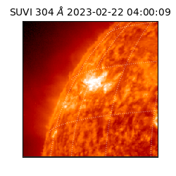 suvi - 2023-02-22T04:00:09.444000