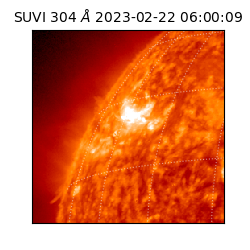suvi - 2023-02-22T06:00:09.746000
