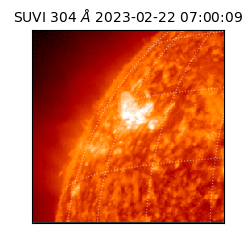 suvi - 2023-02-22T07:00:09.896000