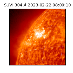 suvi - 2023-02-22T08:00:10.032000